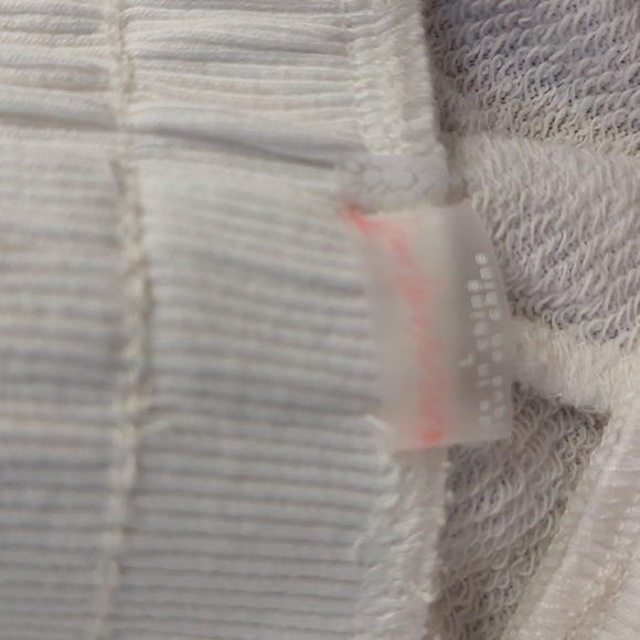 FP Movement Go To Pants size Large - Picture 7 of 9